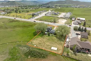 1559 S State Road 32, Kamas, UT 84036 - Photo 35