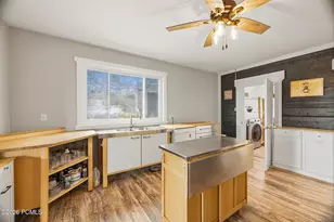 1559 S State Road 32, Kamas, UT 84036 - Photo 19