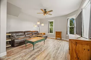 1559 S State Road 32, Kamas, UT 84036 - Photo 11