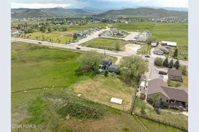 1559 S State Road 32, Kamas, UT 84036 - Photo 41