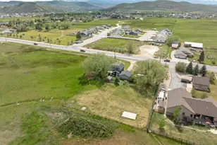 1559 S State Road 32, Kamas, UT 84036 - Photo 41