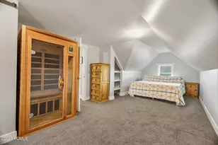 1559 S State Road 32, Kamas, UT 84036 - Photo 25