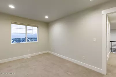 304 E 1980, Heber City, UT 84032 - Photo 43