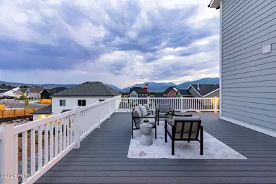 304 E 1980, Heber City, UT 84032 - Photo 31