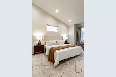 304 E 1980, Heber City, UT 84032 - Photo 11