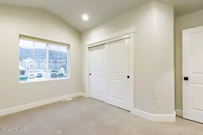 304 E 1980, Heber City, UT 84032 - Photo 41