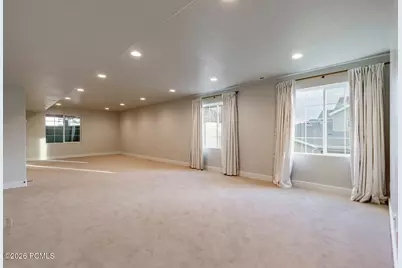 304 E 1980, Heber City, UT 84032 - Photo 45