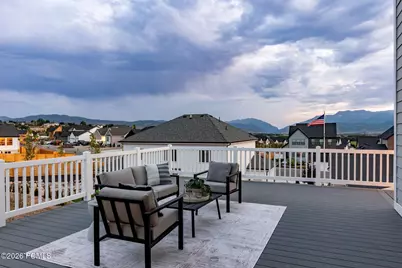 304 E 1980, Heber City, UT 84032 - Photo 13