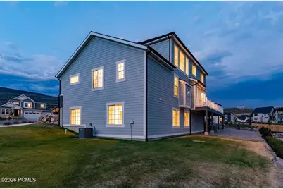 304 E 1980, Heber City, UT 84032 - Photo 57