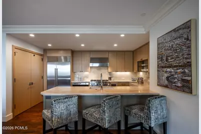 9100 Marsac Avenue #983, Park City, UT 84060 - Photo 3