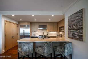 9100 Marsac Ave, Park City, UT 84060 - Photo 3