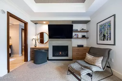 9100 Marsac Avenue #983, Park City, UT 84060 - Photo 11