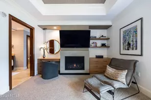 9100 Marsac Ave, Park City, UT 84060 - Photo 11