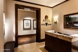 9100 Marsac Ave, Park City, UT 84060 - Photo 53