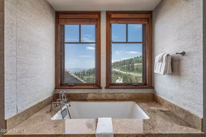 9100 Marsac Avenue #983, Park City, UT 84060 - Photo 17