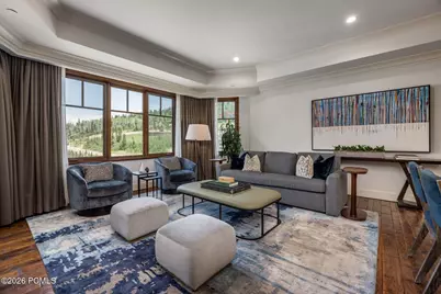 9100 Marsac Avenue #983, Park City, UT 84060 - Photo 1
