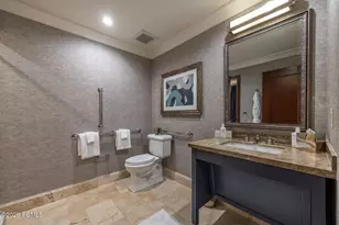 9100 Marsac Ave, Park City, UT 84060 - Photo 45
