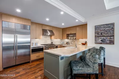 9100 Marsac Avenue #983, Park City, UT 84060 - Photo 29