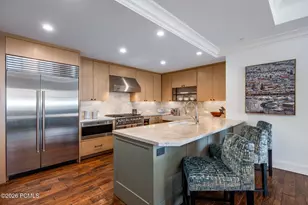 9100 Marsac Ave, Park City, UT 84060 - Photo 29