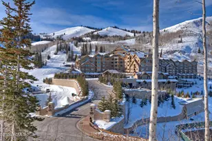 9100 Marsac Ave, Park City, UT 84060 - Photo 61