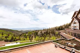 9100 Marsac Ave, Park City, UT 84060 - Photo 51