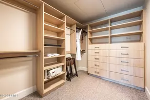 9100 Marsac Ave, Park City, UT 84060 - Photo 13