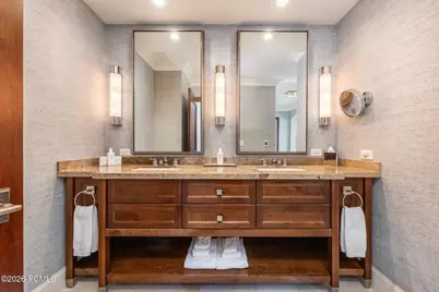9100 Marsac Avenue #983, Park City, UT 84060 - Photo 15