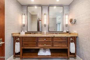 9100 Marsac Ave, Park City, UT 84060 - Photo 15