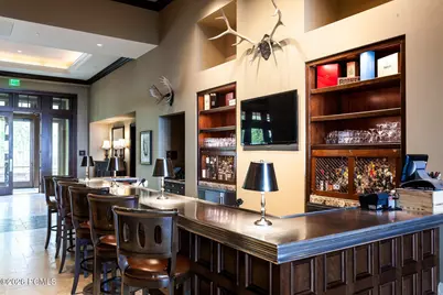 9100 Marsac Avenue #983, Park City, UT 84060 - Photo 47