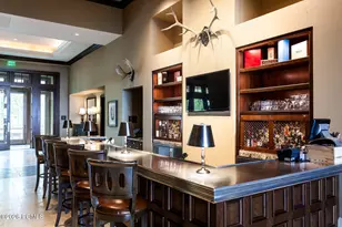 9100 Marsac Ave, Park City, UT 84060 - Photo 47