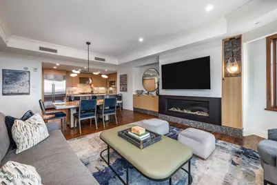 9100 Marsac Avenue #983, Park City, UT 84060 - Photo 25