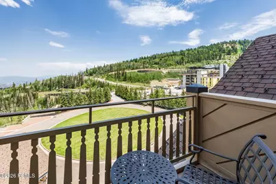9100 Marsac Avenue #983, Park City, UT 84060 - Photo 43