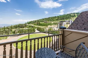 9100 Marsac Ave, Park City, UT 84060 - Photo 43