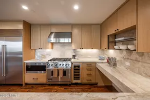 9100 Marsac Ave, Park City, UT 84060 - Photo 27