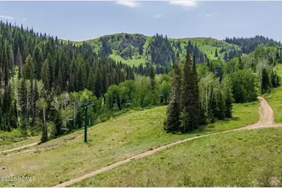 9100 Marsac Avenue #983, Park City, UT 84060 - Photo 35