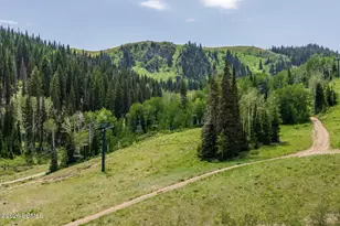 9100 Marsac Ave, Park City, UT 84060 - Photo 35