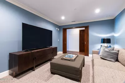 9100 Marsac Avenue #983, Park City, UT 84060 - Photo 19