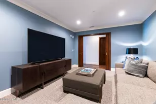 9100 Marsac Ave, Park City, UT 84060 - Photo 19