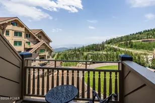 9100 Marsac Ave, Park City, UT 84060 - Photo 41