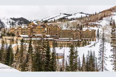 9100 Marsac Avenue #983, Park City, UT 84060 - Photo 63