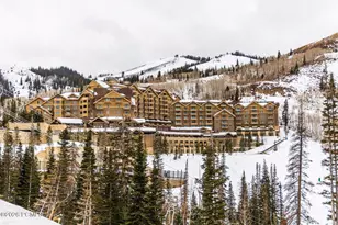 9100 Marsac Ave, Park City, UT 84060 - Photo 63