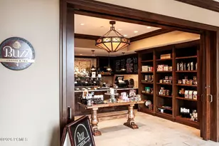 9100 Marsac Ave, Park City, UT 84060 - Photo 57
