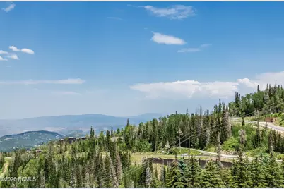 9100 Marsac Avenue #983, Park City, UT 84060 - Photo 5