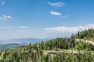 9100 Marsac Ave, Park City, UT 84060 - Photo 5