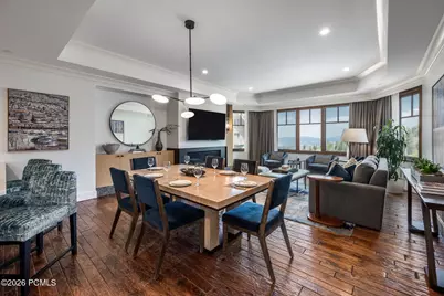 9100 Marsac Avenue #983, Park City, UT 84060 - Photo 21
