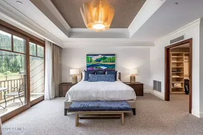 9100 Marsac Avenue #983, Park City, UT 84060 - Photo 9