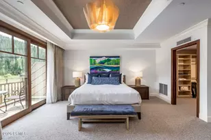 9100 Marsac Ave, Park City, UT 84060 - Photo 9