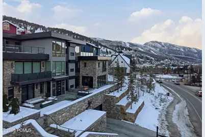 300 Deer Valley Drive #Residence A, Park City, UT 84060 - Photo 125
