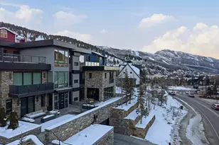 300 Deer Valley Dr, Park City, UT 84060 - Photo 125