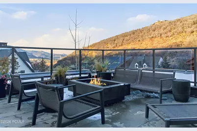 300 Deer Valley Drive #Residence A, Park City, UT 84060 - Photo 137